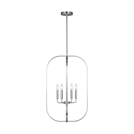 Generation Lighting-GLC1316BS|MAIN