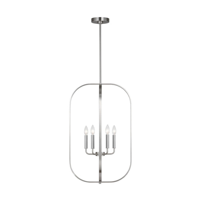 Generation Lighting-GLC1316BS|MAIN