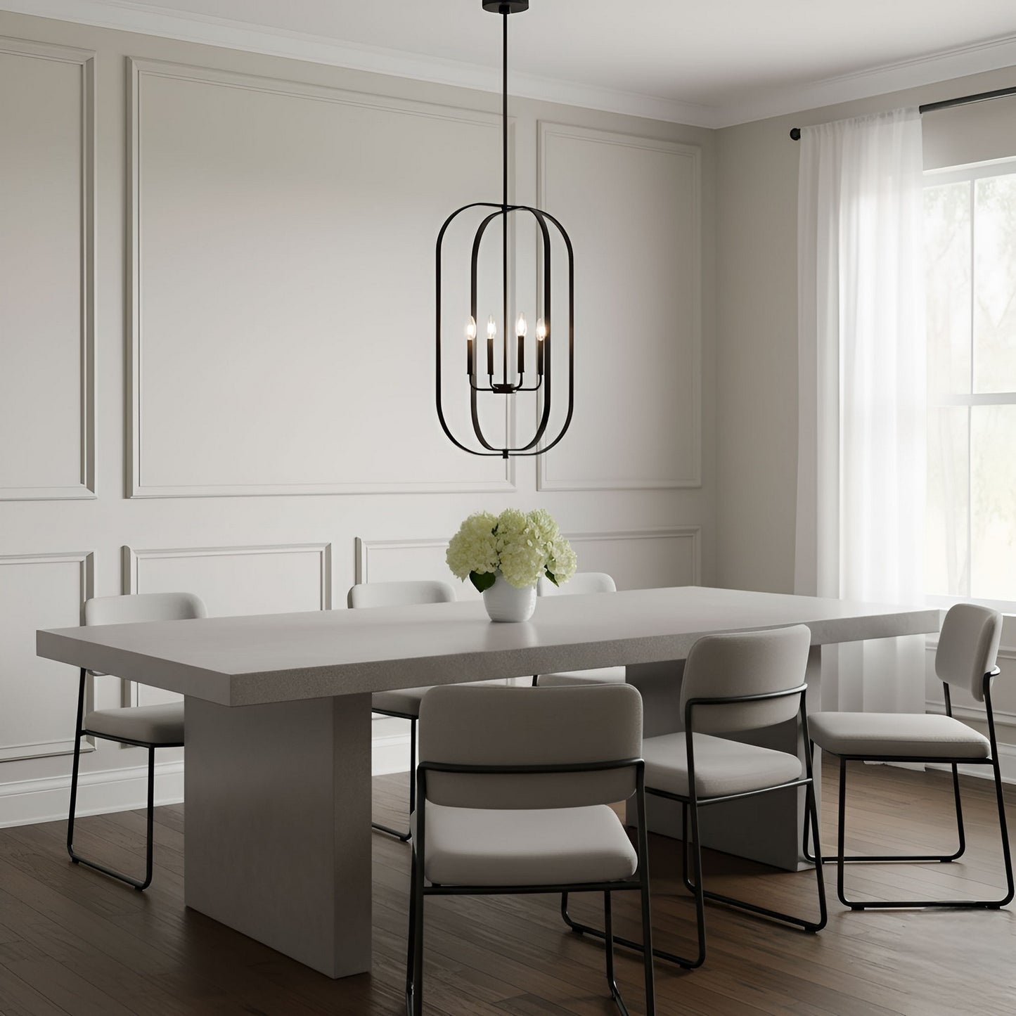 Generation Lighting-GLC1316MBK|ALT|1
