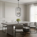 Generation Lighting-GLC1316MBK|ALT|1