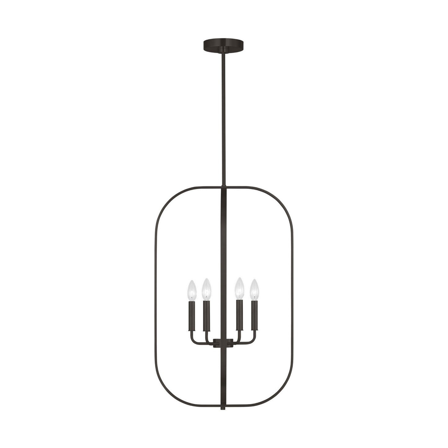Generation Lighting-GLC1316MBK|MAIN