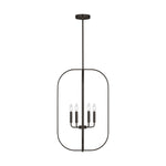 Generation Lighting-GLC1316MBK|MAIN