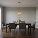 Generation Lighting-GLC1316SB|ALT|1
