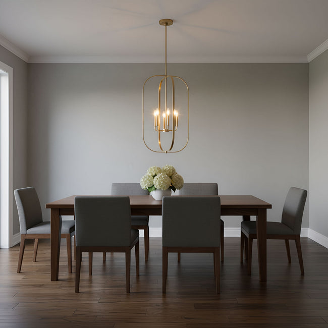 Generation Lighting-GLC1316SB|ALT|1