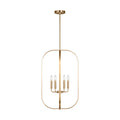 Loretto Chandelier by Generation Lighting