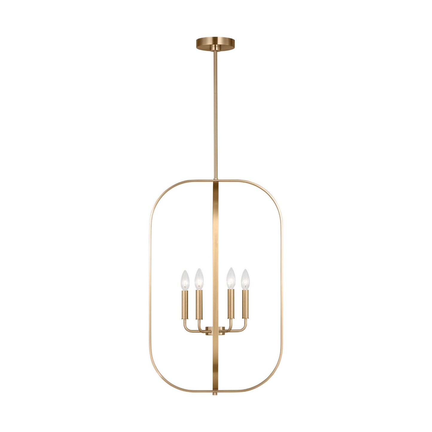 Generation Lighting-GLC1316SB|MAIN