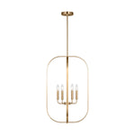 Generation Lighting-GLC1316SB|MAIN