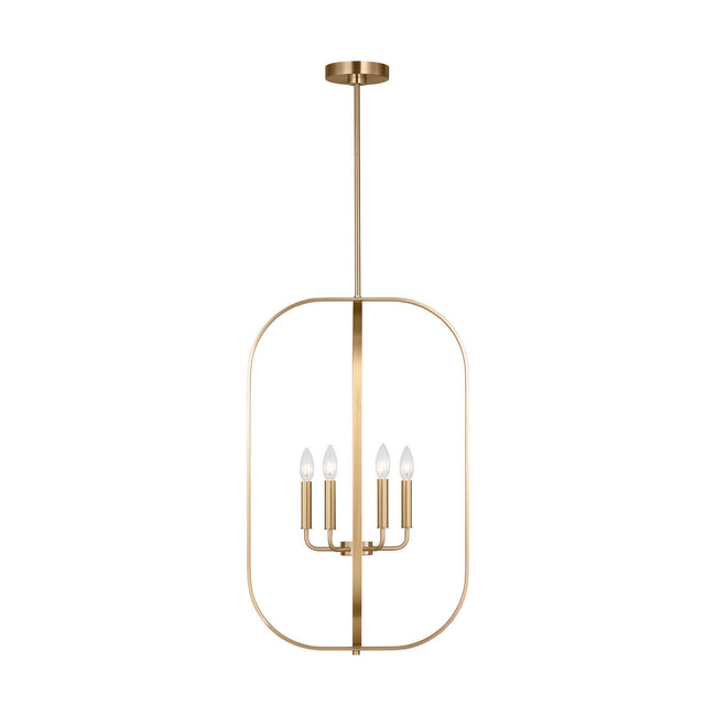 Generation Lighting-GLC1316SB|MAIN