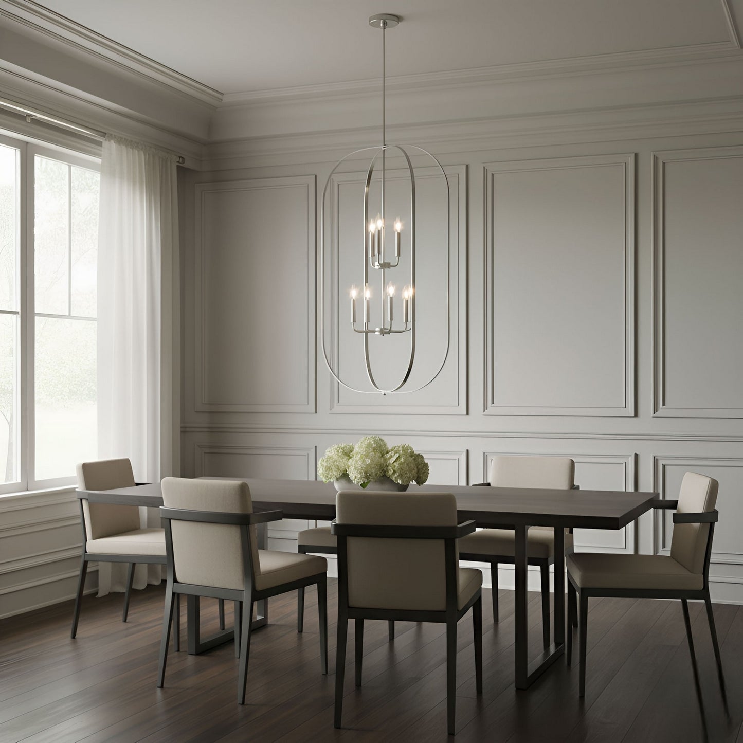 Generation Lighting-GLC1329BS|ALT|1