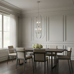 Generation Lighting-GLC1329BS|ALT|1