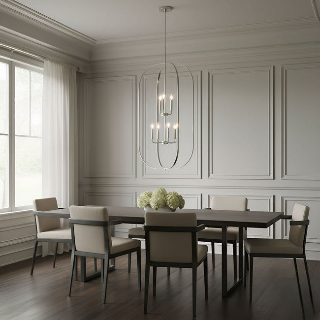 Generation Lighting-GLC1329BS|ALT|1