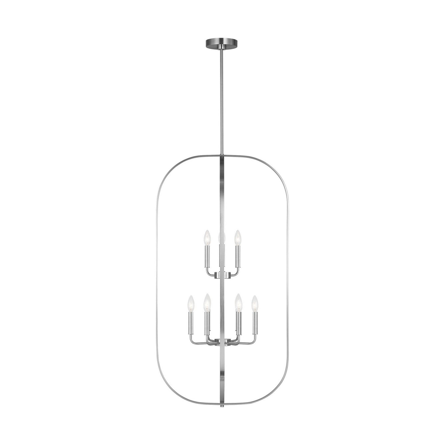 Generation Lighting-GLC1329BS|MAIN