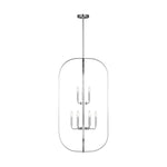 Generation Lighting-GLC1329BS|MAIN