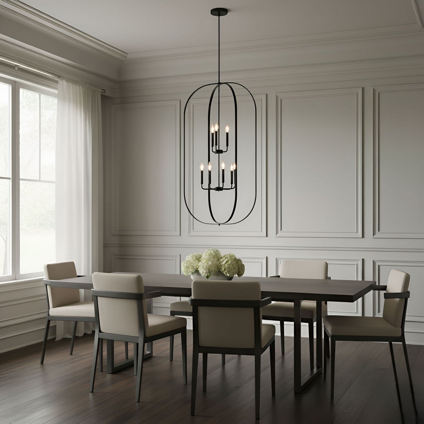 Generation Lighting-GLC1329MBK|ALT|1