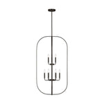 Generation Lighting-GLC1329MBK|MAIN