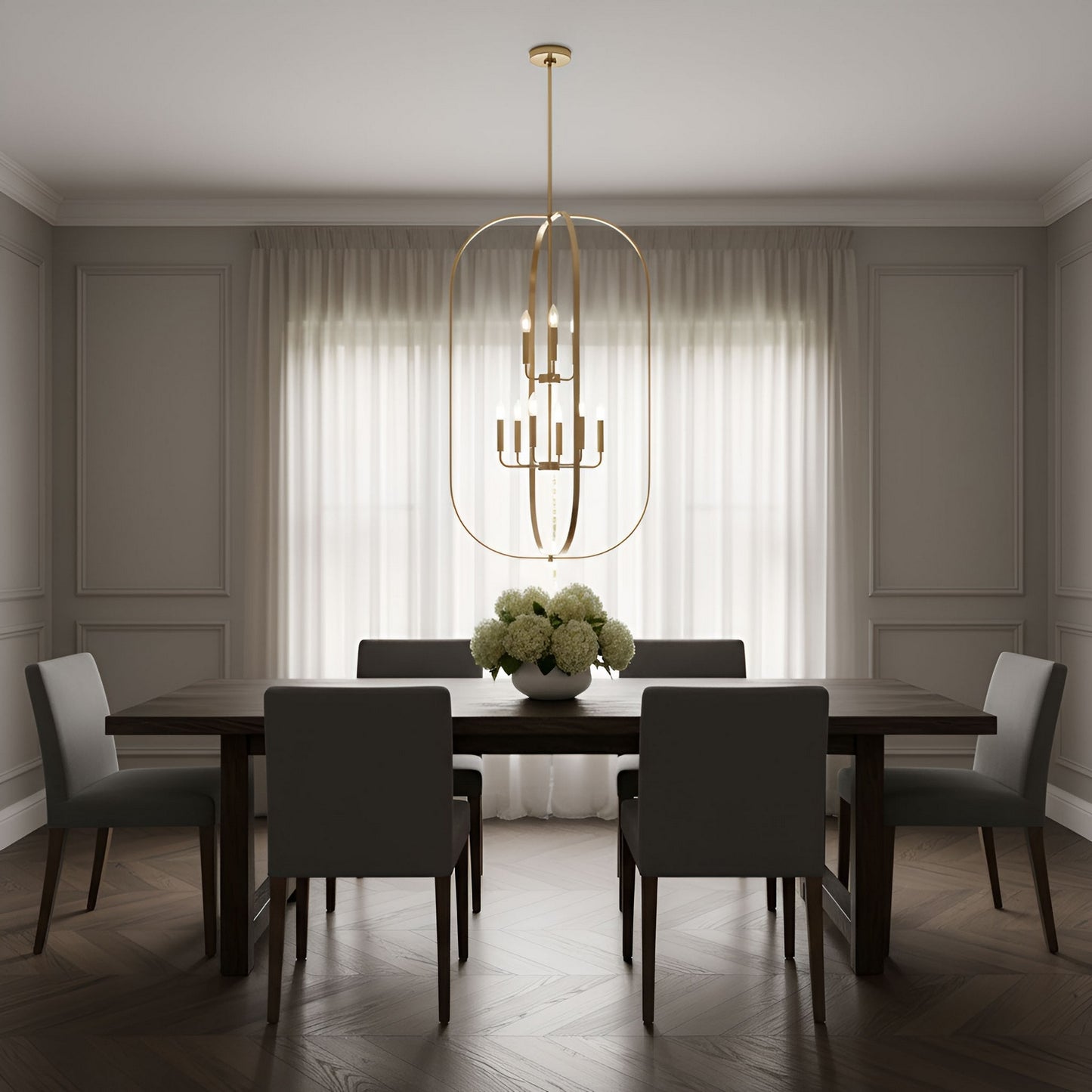 Generation Lighting-GLC1329SB|ALT|1