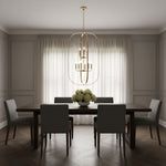 Generation Lighting-GLC1329SB|ALT|1