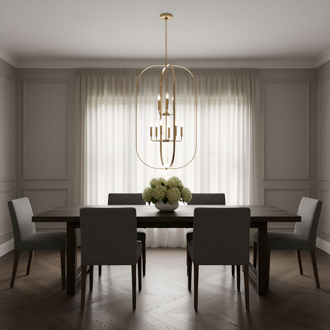 Generation Lighting-GLC1329SB|ALT|1