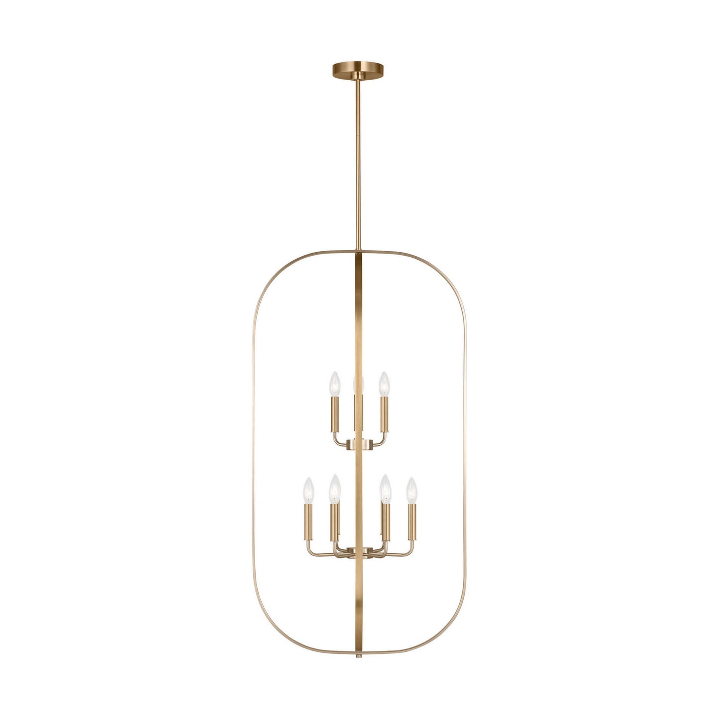 Generation Lighting-GLC1329SB|MAIN