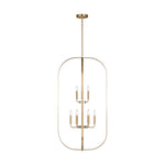 Generation Lighting-GLC1329SB|MAIN