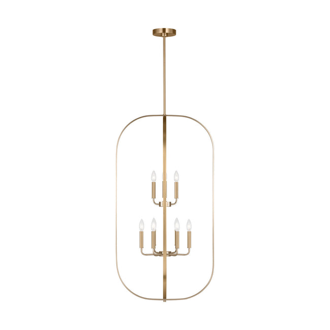 Generation Lighting-GLC1329SB|MAIN