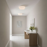Generation Lighting-GLF1002MWT|ALT|1