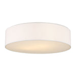 Generation Lighting-GLF1002MWT|MAIN