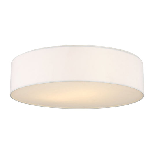 Generation Lighting-GLF1002MWT|MAIN