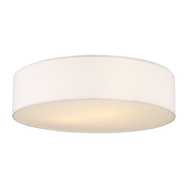 Generation Lighting-GLF1002MWT|MAIN