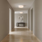 Generation Lighting-GLF1013MWT|ALT|1