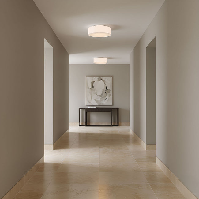 Generation Lighting-GLF1013MWT|ALT|1