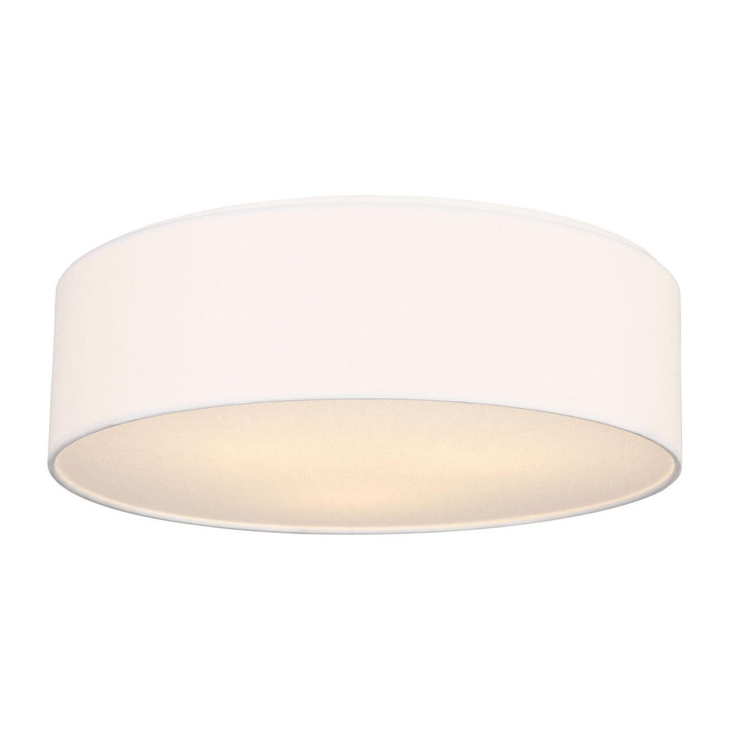 Generation Lighting-GLF1013MWT|MAIN