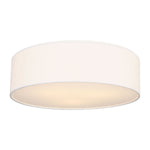 Generation Lighting-GLF1013MWT|MAIN