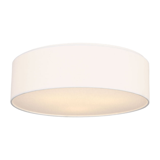 Generation Lighting-GLF1013MWT|MAIN