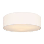Generation Lighting-GLF1013MWT|MAIN