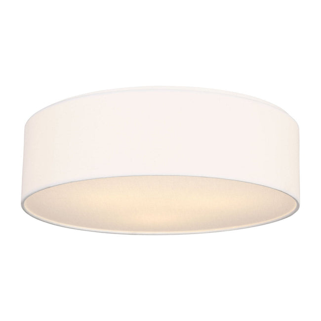 Generation Lighting-GLF1013MWT|MAIN