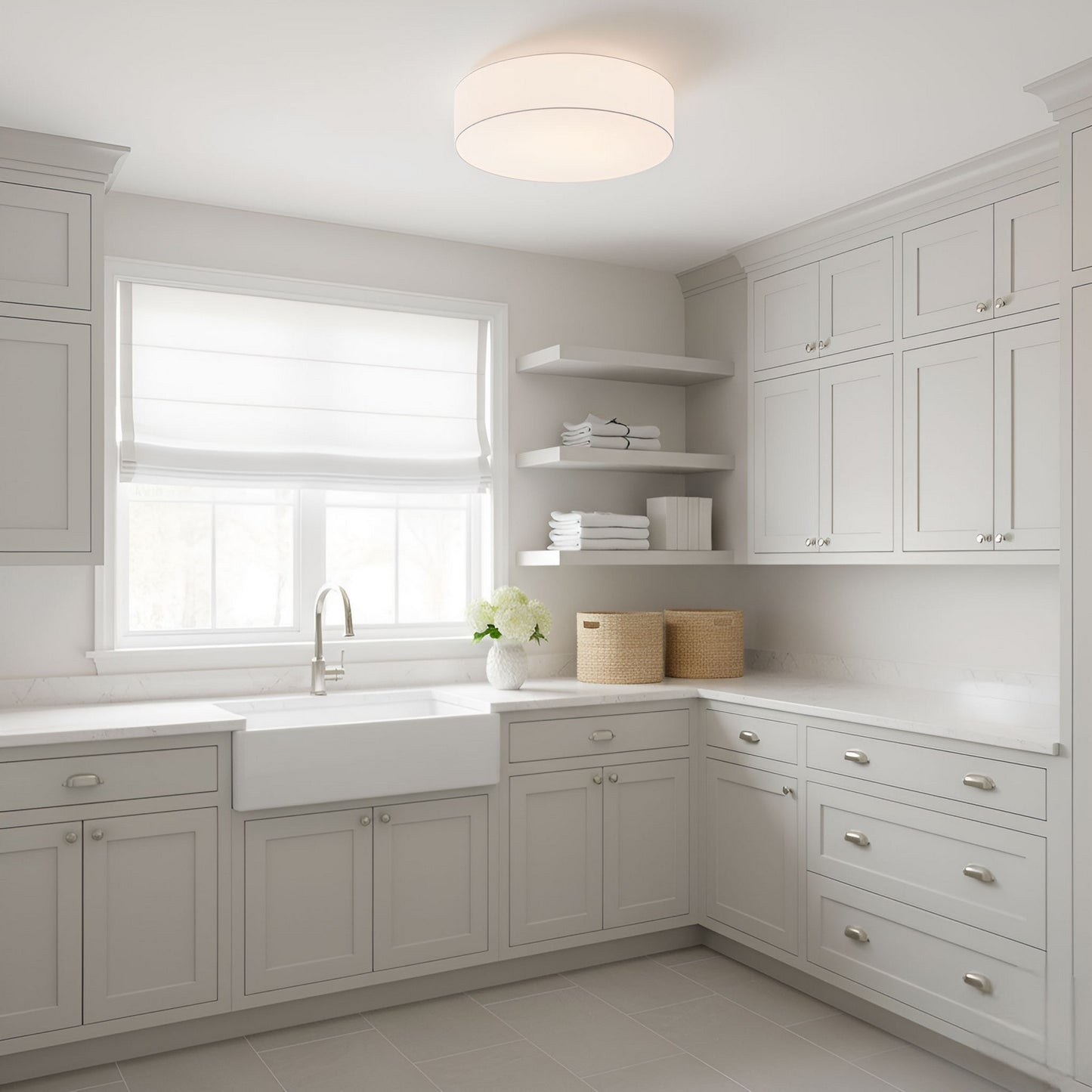 Generation Lighting-GLF1023MWT|ALT|1