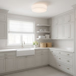 Generation Lighting-GLF1023MWT|ALT|1