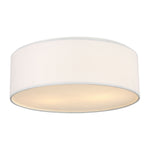 Generation Lighting-GLF1023MWT|MAIN