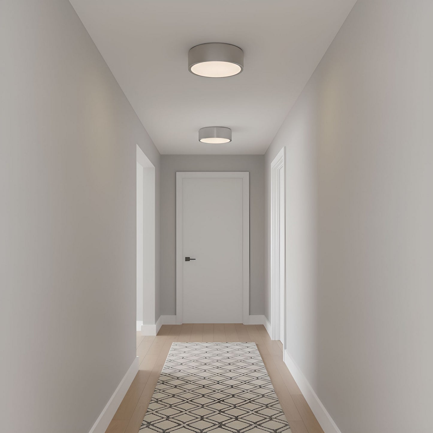 Generation Lighting-GLF1032BS|ALT|1