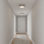 Generation Lighting-GLF1032BS|ALT|1
