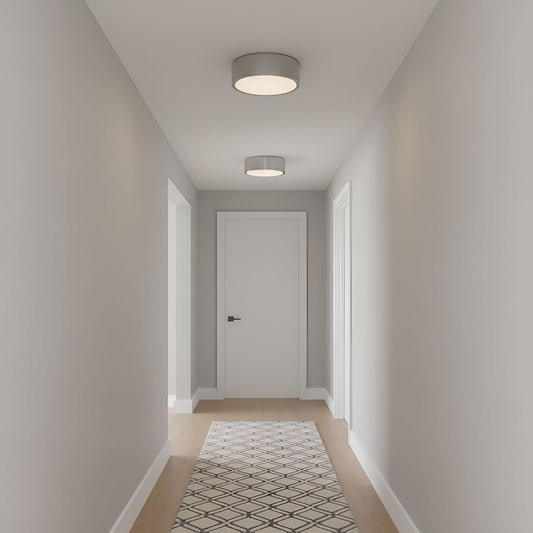 Generation Lighting-GLF1032BS|ALT|1