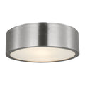 Albee Flush Mount Ceiling Light by Generation Lighting