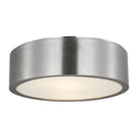 Albee Flush Mount Ceiling Light by Generation Lighting