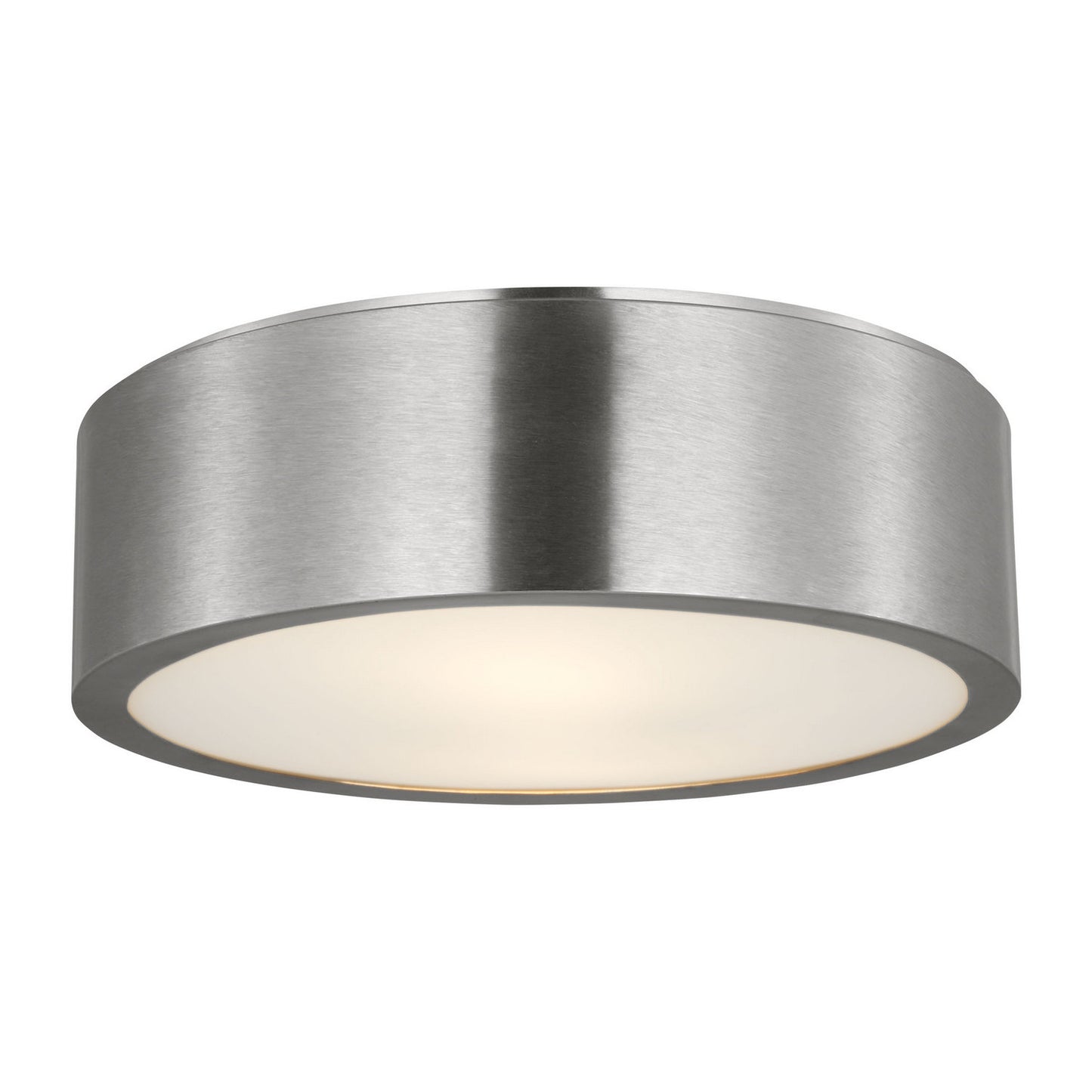 Generation Lighting-GLF1032BS|MAIN