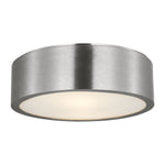 Generation Lighting-GLF1032BS|MAIN