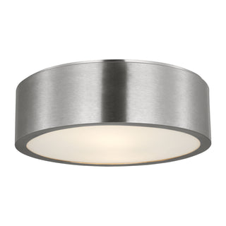 Albee Flush Mount Ceiling Light by Generation Lighting