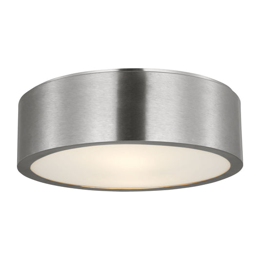 Generation Lighting-GLF1032BS|MAIN
