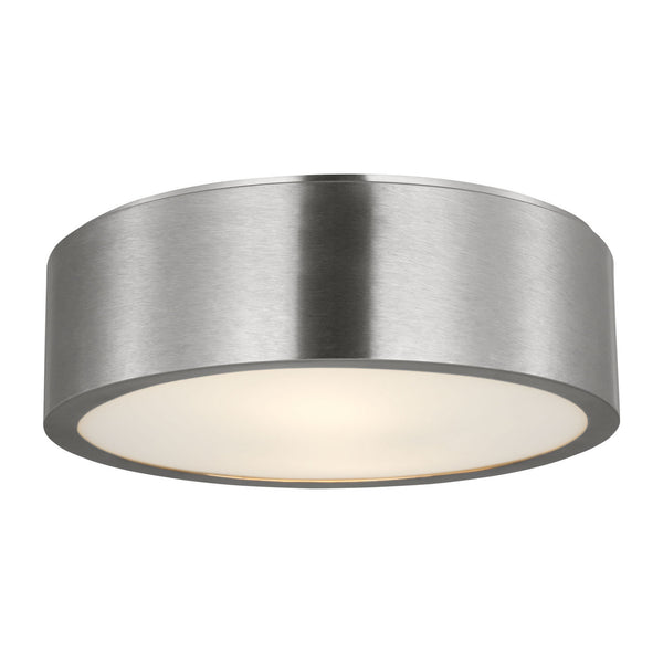 Albee Flush Mount Ceiling Light by Generation Lighting