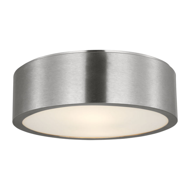 Generation Lighting-GLF1032BS|MAIN